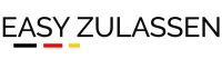 EASY.ZULASSEN